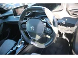 2020 Peugeot 208 Sedan for sale, Japanese used car export - photo 8 of 9 | GULJI TRADERS
