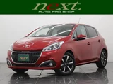 2020 Peugeot 208 Sedan for sale, Japanese used car export - photo 1 of 9 | GULJI TRADERS