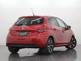 2020 Peugeot 208 Sedan for sale, Japanese used car export - photo 2 of 9 | GULJI TRADERS