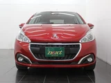 2020 Peugeot 208 Sedan for sale, Japanese used car export - photo 3 of 9 | GULJI TRADERS
