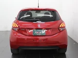 2020 Peugeot 208 Sedan for sale, Japanese used car export - photo 4 of 9 | GULJI TRADERS