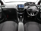 2020 Peugeot 208 Sedan for sale, Japanese used car export - photo 5 of 9 | GULJI TRADERS