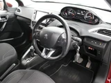 2020 Peugeot 208 Sedan for sale, Japanese used car export - photo 9 of 9 | GULJI TRADERS