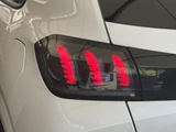 2020 Peugeot 208 Sedan for sale, Japanese used car export - photo 5 of 9 | GULJI TRADERS