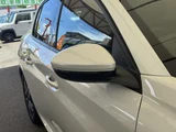 2020 Peugeot 208 Sedan for sale, Japanese used car export - photo 6 of 9 | GULJI TRADERS