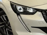 2020 Peugeot 208 Sedan for sale, Japanese used car export - photo 7 of 9 | GULJI TRADERS