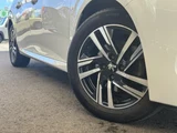 2020 Peugeot 208 Sedan for sale, Japanese used car export - photo 8 of 9 | GULJI TRADERS