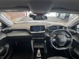 2020 Peugeot 208 Sedan for sale, Japanese used car export - photo 9 of 9 | GULJI TRADERS