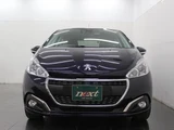 2020 Peugeot 208 Sedan for sale, Japanese used car export - photo 3 of 9 | GULJI TRADERS