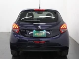 2020 Peugeot 208 Sedan for sale, Japanese used car export - photo 4 of 9 | GULJI TRADERS