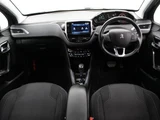 2020 Peugeot 208 Sedan for sale, Japanese used car export - photo 5 of 9 | GULJI TRADERS