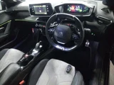 2020 Peugeot 208 Sedan for sale, Japanese used car export - photo 3 of 5 | GULJI TRADERS