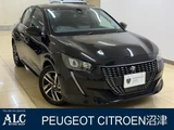 2020 Peugeot 208 Sedan for sale, Japanese used car export - photo 1 of 9 | GULJI TRADERS