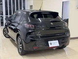 2020 Peugeot 208 Sedan for sale, Japanese used car export - photo 4 of 9 | GULJI TRADERS