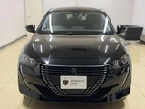 2020 Peugeot 208 Sedan for sale, Japanese used car export - photo 5 of 9 | GULJI TRADERS