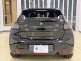 2020 Peugeot 208 Sedan for sale, Japanese used car export - photo 8 of 9 | GULJI TRADERS