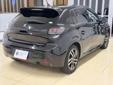 2020 Peugeot 208 Sedan for sale, Japanese used car export - photo 9 of 9 | GULJI TRADERS