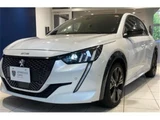 2021 Peugeot 208 GT Coupe for sale, Japanese used car export - photo 1 of 22 | GULJI TRADERS