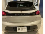 2021 Peugeot 208 GT Coupe for sale, Japanese used car export - photo 2 of 22 | GULJI TRADERS