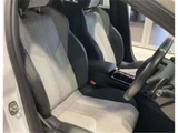2021 Peugeot 208 GT Coupe for sale, Japanese used car export - photo 3 of 22 | GULJI TRADERS