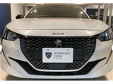 2021 Peugeot 208 GT Coupe for sale, Japanese used car export - photo 4 of 22 | GULJI TRADERS