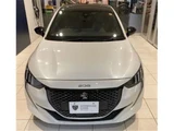 2021 Peugeot 208 GT Coupe for sale, Japanese used car export - photo 5 of 22 | GULJI TRADERS