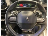 2021 Peugeot 208 GT Coupe for sale, Japanese used car export - photo 7 of 22 | GULJI TRADERS