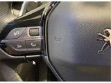 2021 Peugeot 208 GT Coupe for sale, Japanese used car export - photo 8 of 22 | GULJI TRADERS
