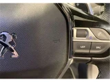 2021 Peugeot 208 GT Coupe for sale, Japanese used car export - photo 9 of 22 | GULJI TRADERS