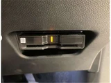 2021 Peugeot 208 GT Coupe for sale, Japanese used car export - photo 11 of 22 | GULJI TRADERS