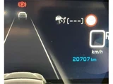 2021 Peugeot 208 GT Coupe for sale, Japanese used car export - photo 12 of 22 | GULJI TRADERS