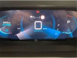 2021 Peugeot 208 GT Coupe for sale, Japanese used car export - photo 14 of 22 | GULJI TRADERS