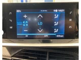 2021 Peugeot 208 GT Coupe for sale, Japanese used car export - photo 15 of 22 | GULJI TRADERS