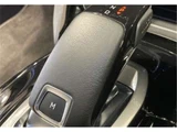 2021 Peugeot 208 GT Coupe for sale, Japanese used car export - photo 20 of 22 | GULJI TRADERS