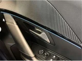 2021 Peugeot 208 GT Coupe for sale, Japanese used car export - photo 21 of 22 | GULJI TRADERS