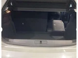 2021 Peugeot 208 GT Coupe for sale, Japanese used car export - photo 22 of 22 | GULJI TRADERS