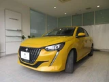 2021 Peugeot 208 Sedan for sale, Japanese used car export - photo 4 of 31 | GULJI TRADERS