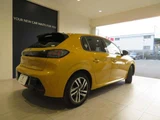 2021 Peugeot 208 Sedan for sale, Japanese used car export - photo 5 of 31 | GULJI TRADERS