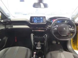 2021 Peugeot 208 Sedan for sale, Japanese used car export - photo 6 of 31 | GULJI TRADERS