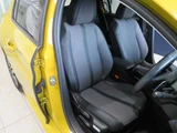 2021 Peugeot 208 Sedan for sale, Japanese used car export - photo 7 of 31 | GULJI TRADERS