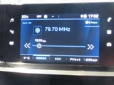 2021 Peugeot 208 Sedan for sale, Japanese used car export - photo 8 of 31 | GULJI TRADERS