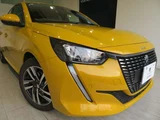 2021 Peugeot 208 Sedan for sale, Japanese used car export - photo 9 of 31 | GULJI TRADERS