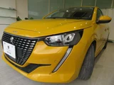 2021 Peugeot 208 Sedan for sale, Japanese used car export - photo 10 of 31 | GULJI TRADERS