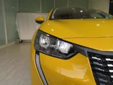 2021 Peugeot 208 Sedan for sale, Japanese used car export - photo 11 of 31 | GULJI TRADERS