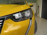 2021 Peugeot 208 Sedan for sale, Japanese used car export - photo 12 of 31 | GULJI TRADERS