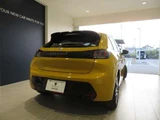 2021 Peugeot 208 Sedan for sale, Japanese used car export - photo 13 of 31 | GULJI TRADERS