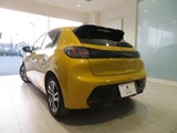 2021 Peugeot 208 Sedan for sale, Japanese used car export - photo 14 of 31 | GULJI TRADERS
