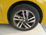 2021 Peugeot 208 Sedan for sale, Japanese used car export - photo 15 of 31 | GULJI TRADERS