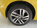 2021 Peugeot 208 Sedan for sale, Japanese used car export - photo 16 of 31 | GULJI TRADERS