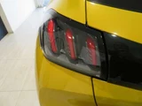 2021 Peugeot 208 Sedan for sale, Japanese used car export - photo 17 of 31 | GULJI TRADERS